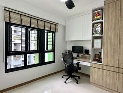 Blk 103A Alkaff Courtview (Toa Payoh), HDB 4 Rooms #503454051